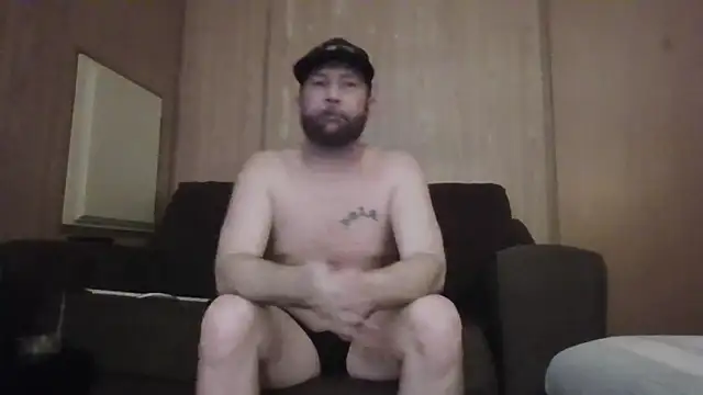 Edward LongCock online show from April 2026 05:53:02 AM