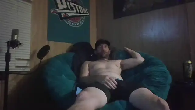 Edward LongCock online show from November 2025 05:22:01 AM