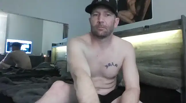 Edward LongCock online show from January 2025 06:02:02 AM