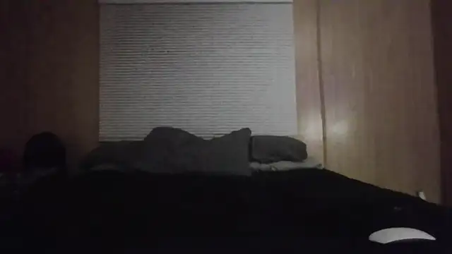 Edward LongCock online show from May 2026 07:24:02 AM