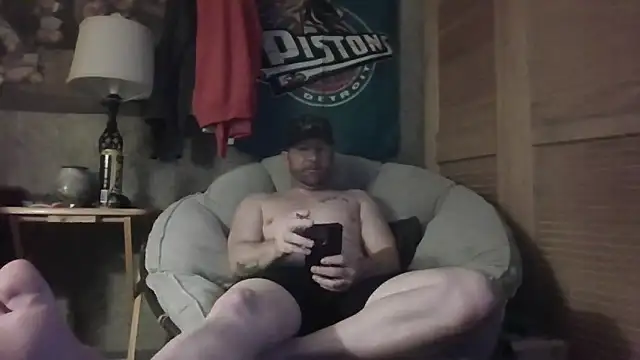 Edward LongCock online show from June 2026 05:29:02 AM