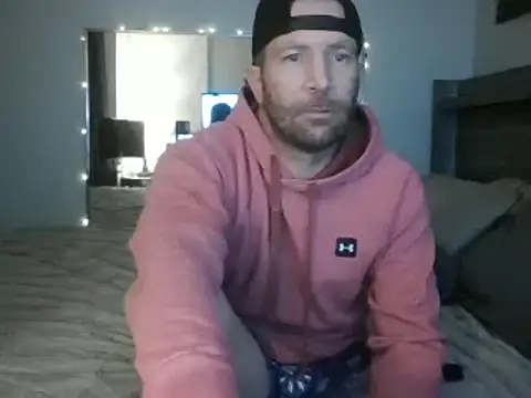 Edward LongCock online show from January 2025 05:26:02 AM