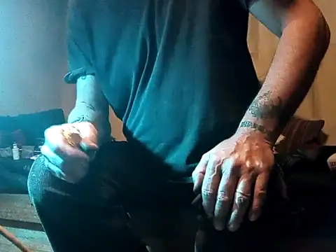 tus ordenes mis deseos online show from April 2026 04:04:02 AM