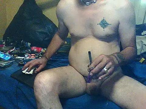 tus ordenes mis deseos online show from March 2026 09:21:01 PM