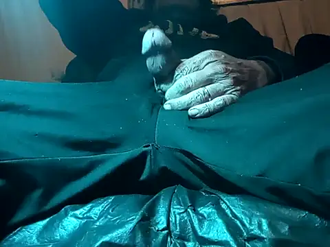 Snapshot of tus_ordenes_mis_deseos chatting on May 2026 04:36:02 AM tus ordenes mis deseos online show from May 2026 04:36:02 AM
