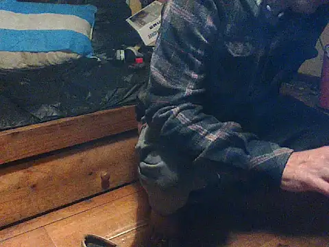 tus ordenes mis deseos online show from April 2026 07:48:02 AM