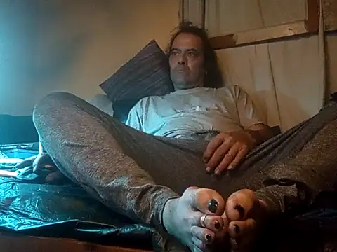 tus ordenes mis deseos online show from April 2026 12:28:01 AM