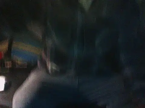 tus ordenes mis deseos online show from April 2026 03:21:02 AM