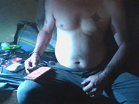 tus ordenes mis deseos online show from April 2026 04:05:02 AM