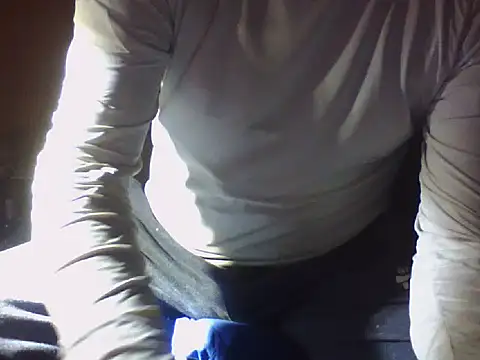 Snapshot of tus_ordenes_mis_deseos chatting on May 2026 04:52:01 AM tus ordenes mis deseos online show from May 2026 04:52:01 AM