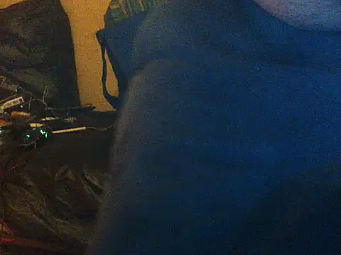 Snapshot of tus_ordenes_mis_deseos chatting on June 2026 01:06:01 AM tus ordenes mis deseos online show from June 2026 01:06:01 AM