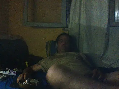 tus ordenes mis deseos online show from March 2026 04:34:02 AM