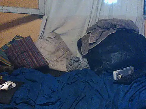 tus ordenes mis deseos online show from April 2026 07:04:02 AM