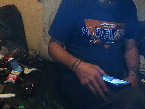 Snapshot of tus_ordenes_mis_deseos chatting on June 2026 04:13:01 AM tus ordenes mis deseos online show from June 2026 04:13:01 AM