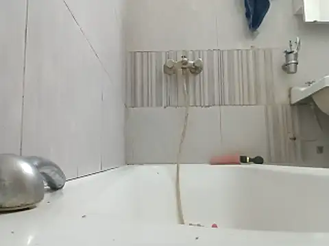 tus ordenes mis deseos online show from December 2025 05:23:02 AM