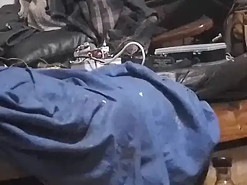 tus ordenes mis deseos online show from March 2026 01:21:02 AM