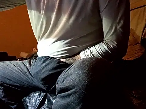 Snapshot of tus_ordenes_mis_deseos chatting on June 2026 03:45:02 AM tus ordenes mis deseos online show from June 2026 03:45:02 AM