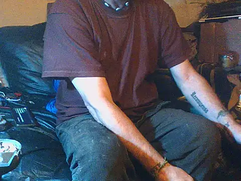 tus ordenes mis deseos online show from April 2026 04:14:01 AM