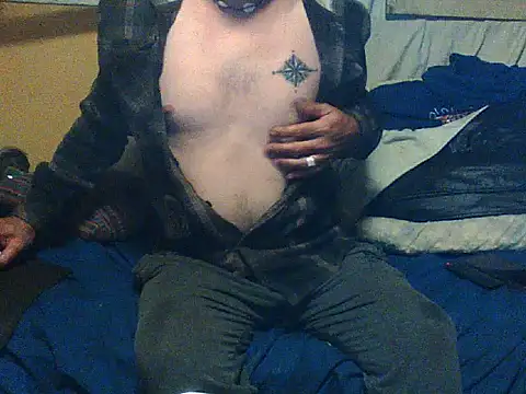 tus ordenes mis deseos online show from March 2026 09:33:01 AM