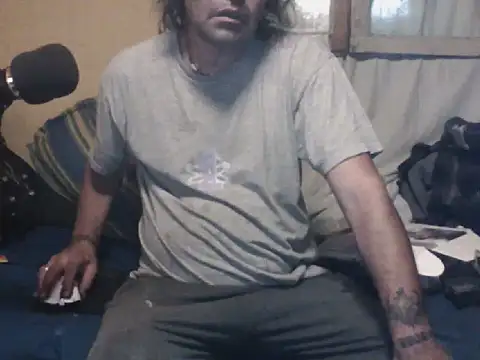 tus ordenes mis deseos online show from March 2026 02:44:02 AM