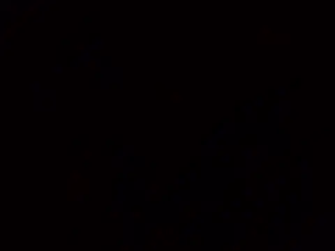 tus ordenes mis deseos online show from April 2026 05:36:01 AM