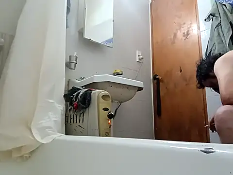 tus ordenes mis deseos online show from September 2025 03:34:02 AM