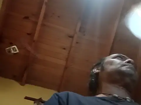 tus ordenes mis deseos online show from October 2025 02:54:01 AM