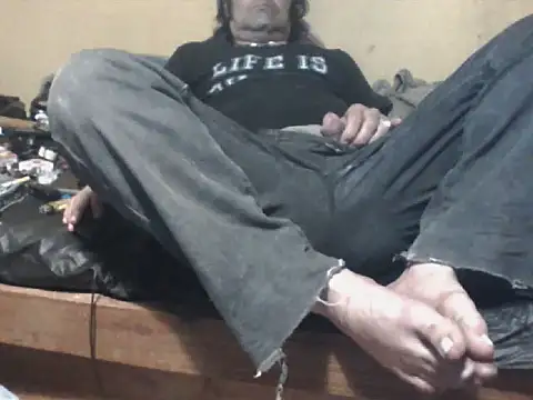 tus ordenes mis deseos online show from October 2025 02:00:01 AM