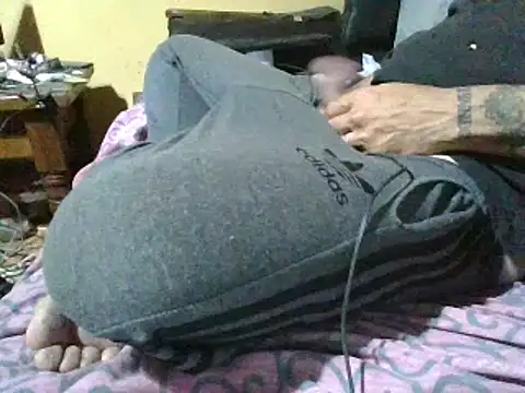 tus ordenes mis deseos online show from December 2024 12:22:02 AM