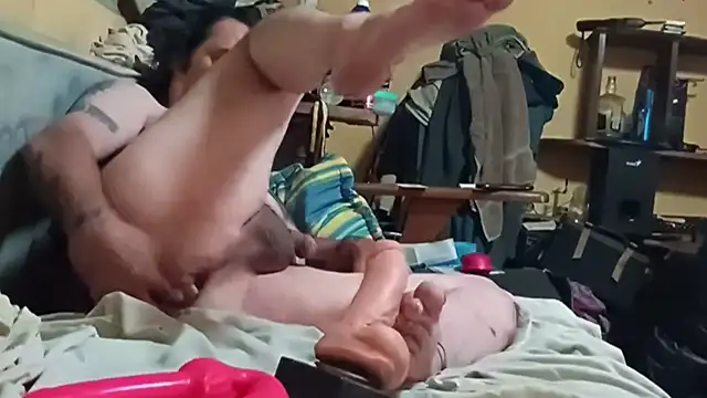 tus ordenes mis deseos online show from February 2025 04:32:02 AM