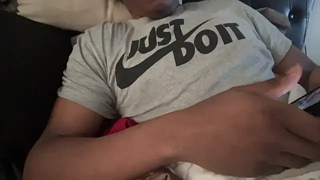 tokenkingtn online show from February 2026 02:17:01 PM