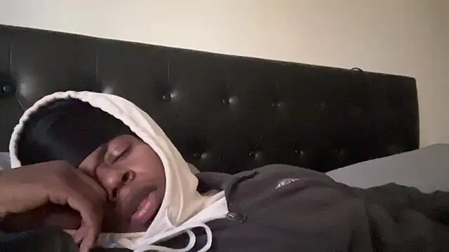 Snapshot of tokenkingtn chatting on November 2025 02:42:01 PM tokenkingtn online show from November 2025 02:42:01 PM