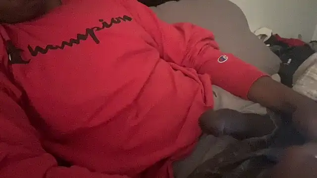 tokenkingtn online show from February 2026 06:48:02 PM