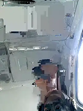 Snapshot of tokenkingtn chatting on October 2025 04:06:01 PM tokenkingtn online show from October 2025 04:06:01 PM