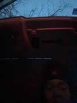 Snapshot of tokenkingtn chatting on December 2025 08:59:02 PM tokenkingtn online show from December 2025 08:59:02 PM