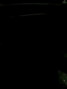 Snapshot of tokenkingtn chatting on November 2025 07:19:02 AM tokenkingtn online show from November 2025 07:19:02 AM