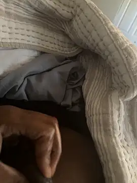 Snapshot of tokenkingtn chatting on December 2025 04:05:02 PM tokenkingtn online show from December 2025 04:05:02 PM