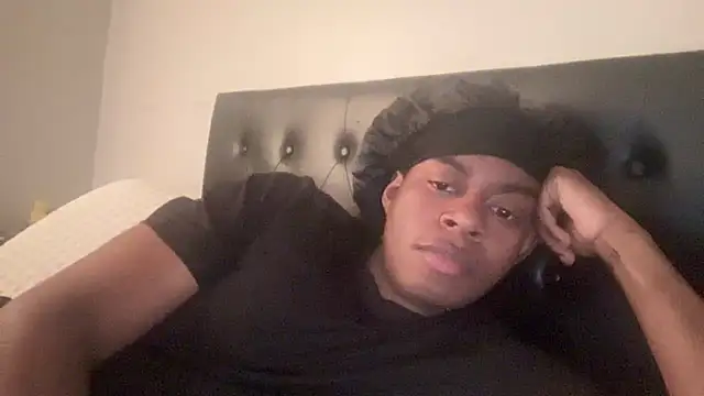 tokenkingtn online show from April 2026 01:38:02 PM