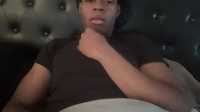 tokenkingtn online show from April 2026 02:42:02 PM