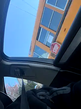 Snapshot of tokenkingtn chatting on October 2025 12:26:01 PM tokenkingtn online show from October 2025 12:26:01 PM