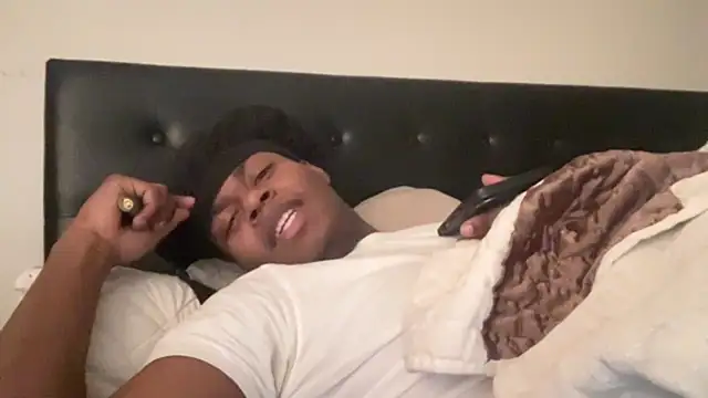 tokenkingtn online show from December 2025 02:33:01 PM