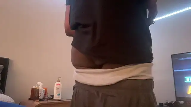 tokenkingtn online show from April 2026 03:29:01 PM