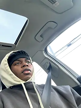 Snapshot of tokenkingtn chatting on November 2025 01:15:01 PM tokenkingtn online show from November 2025 01:15:01 PM