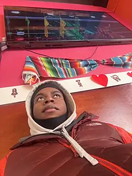 tokenkingtn online show from February 2026 04:37:01 PM