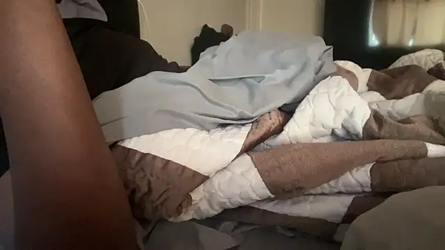 tokenkingtn online show from January 2026 04:58:01 PM