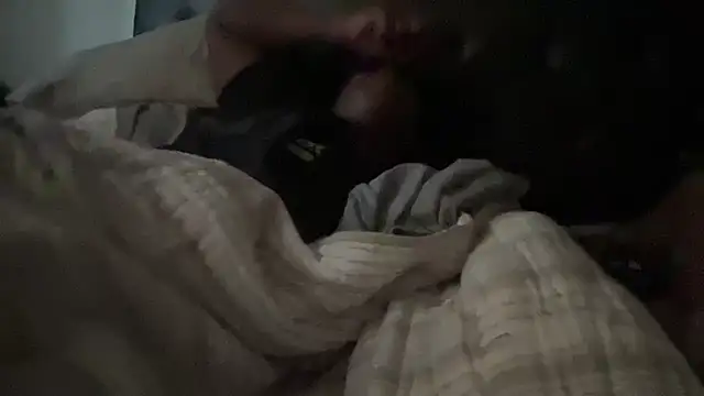 tokenkingtn online show from January 2026 12:56:01 PM