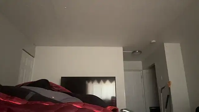 tokenkingtn online show from February 2026 02:55:02 PM