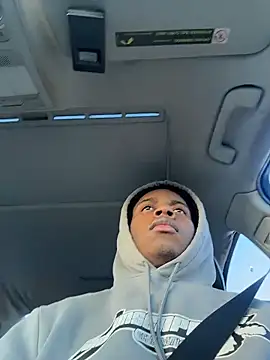 tokenkingtn online show from December 2025 01:26:02 PM