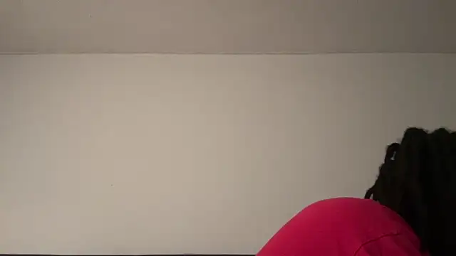 tokenkingtn online show from February 2026 03:14:01 PM