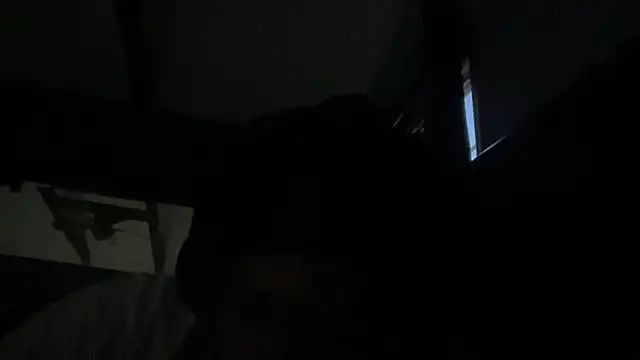 tokenkingtn online show from February 2025 04:07:01 AM